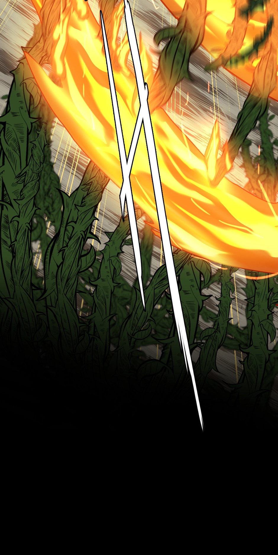 The Beginning After The End Chapter 63 image 75